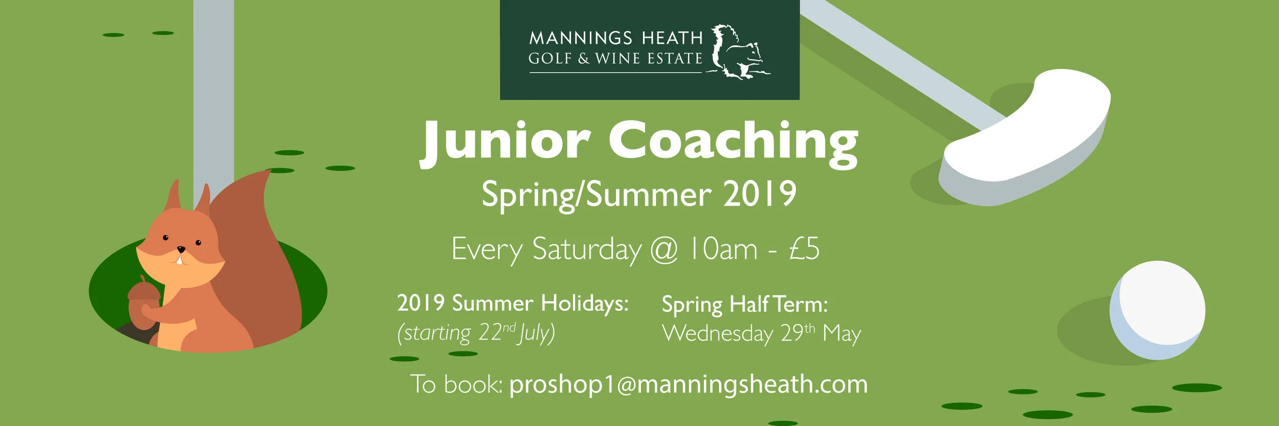Junior Coaching Spring Summer 2019.jpg
