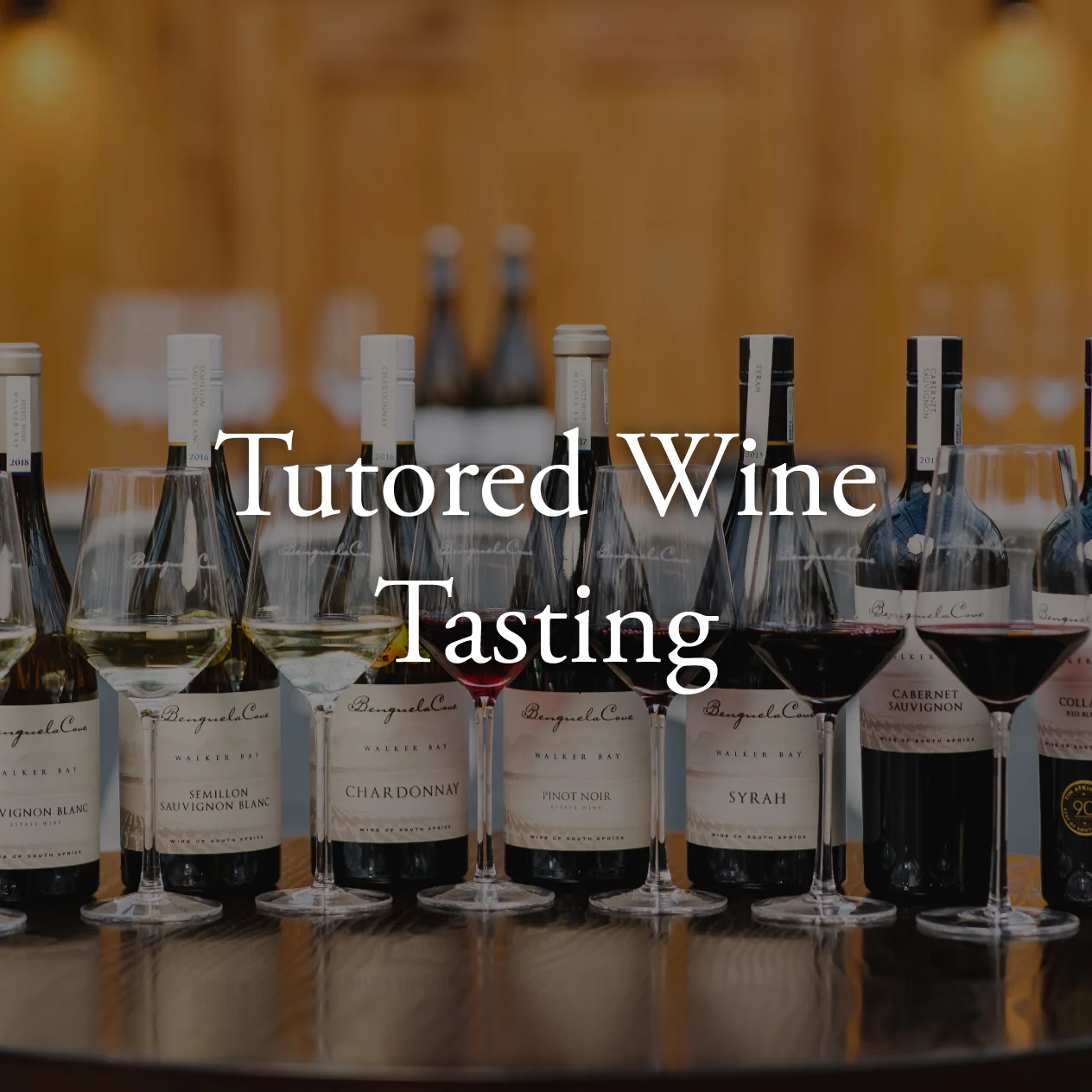 Mannings wine tasting.jpg