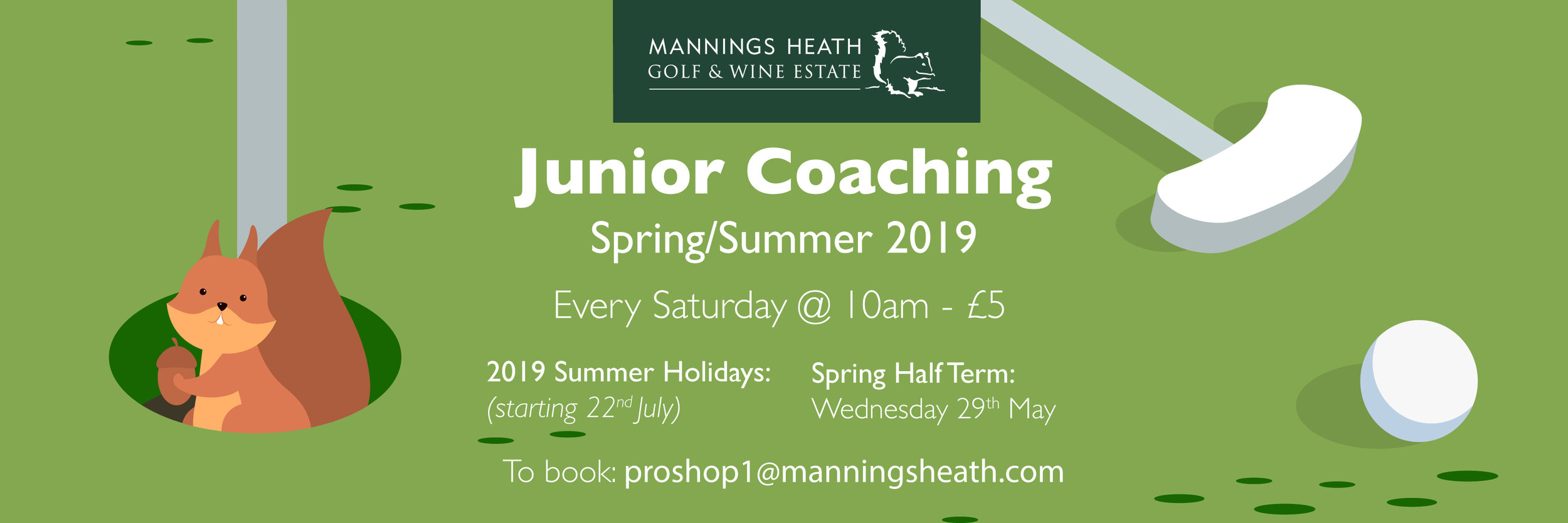 Junior Coaching Spring Summer 2019.jpg