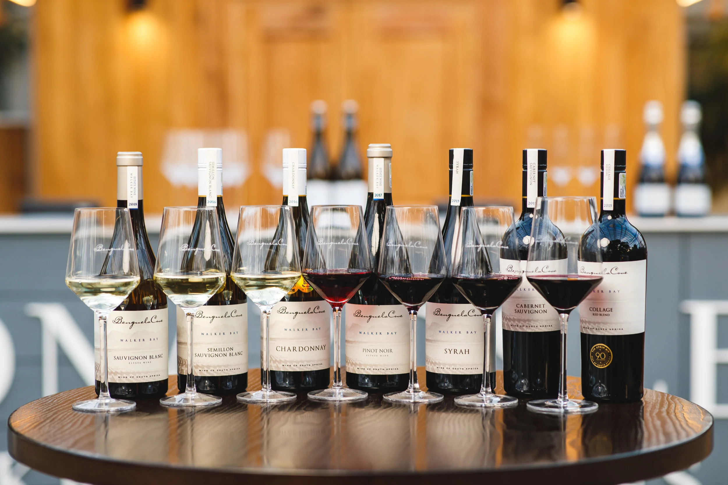 Wine.jpg
