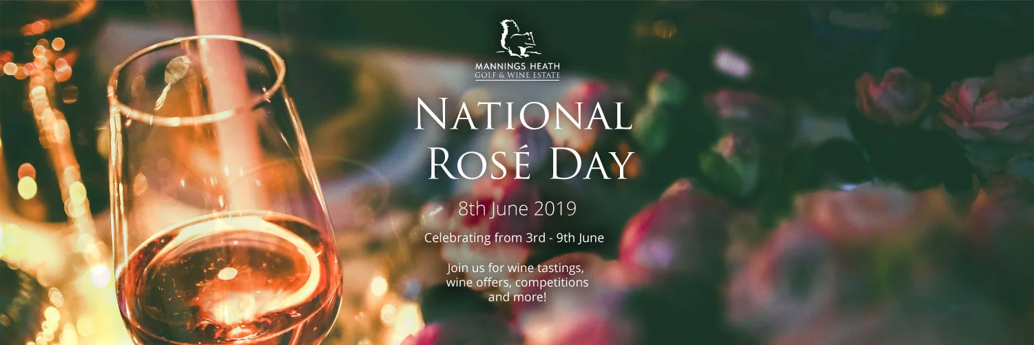 219.05.31-MH-rose-web-banner.jpg