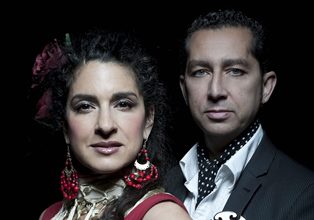Amor-Flamenco-Duo-Mannings-Heath-Concert.jpg