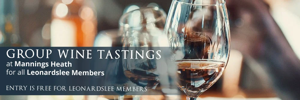 Wine+tasting+Leonardslee+mannings+web.jpg