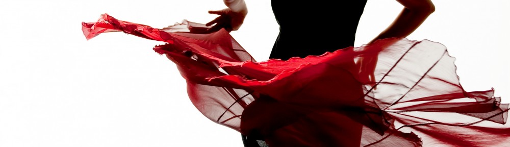 Amor-Flamenco.jpg