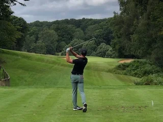 Pga.jpg