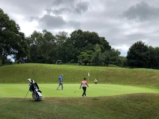 PGAEUROTOUR.jpg