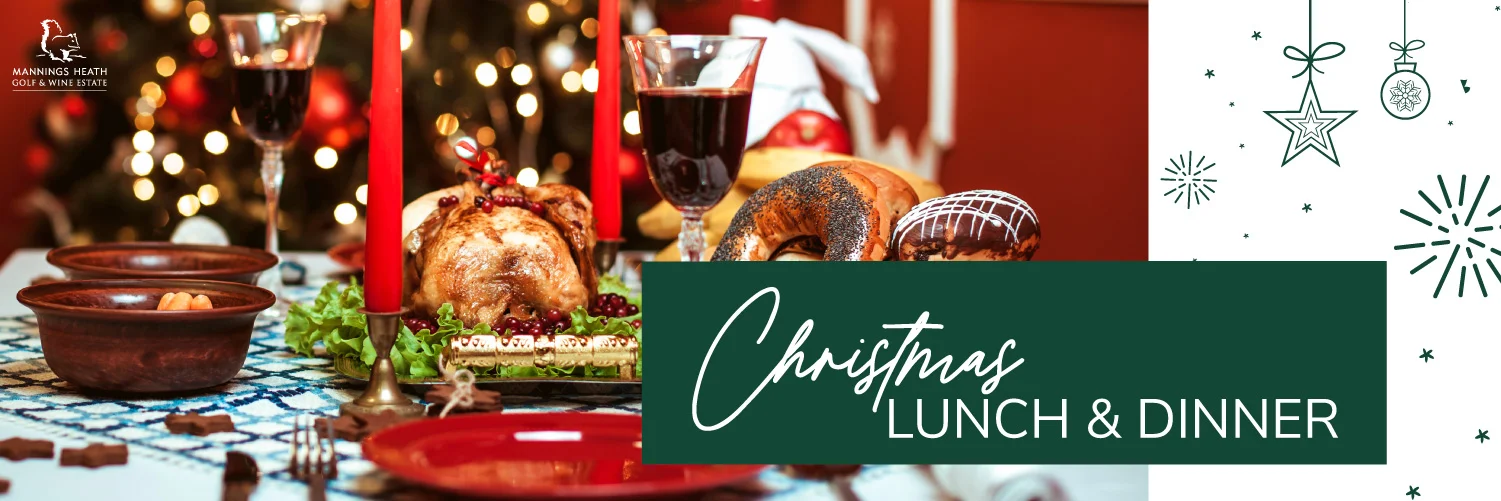 Christmas Lunch and Dinner web.jpg