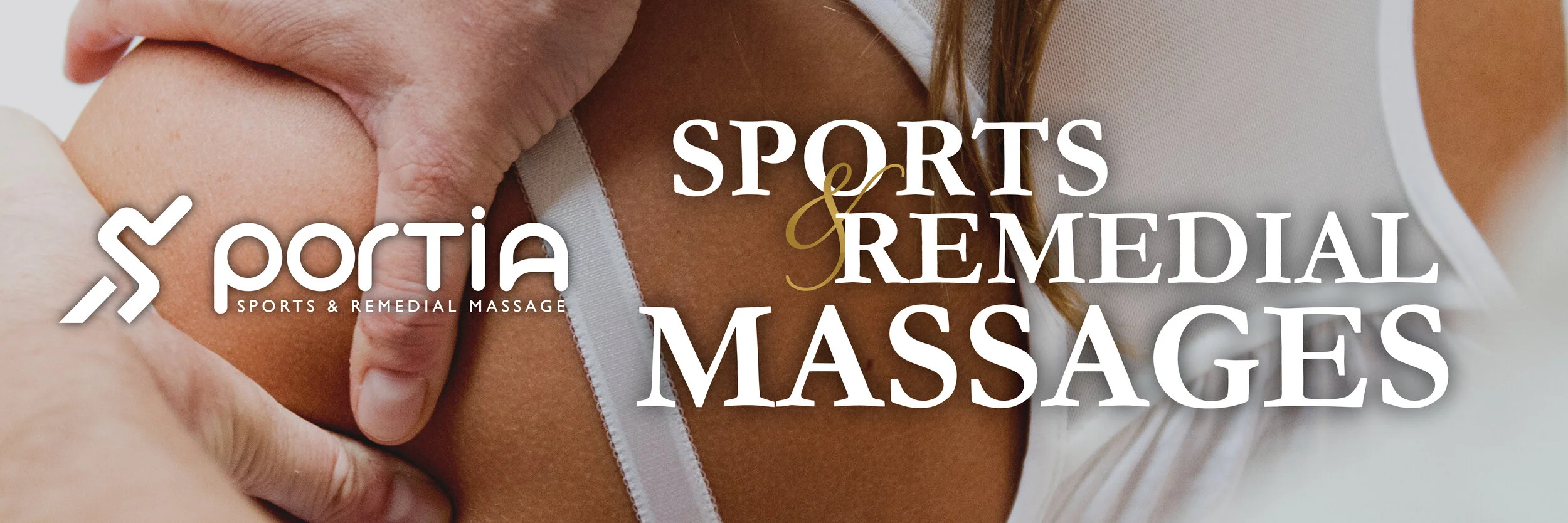 web Banner Sports & Remedial Massages.jpg