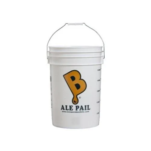 ferm-bucket.jpg