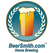 Beer-Smith