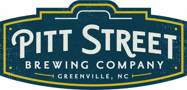 Greenville NC Logo.jpeg