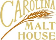 carolina malt house.png