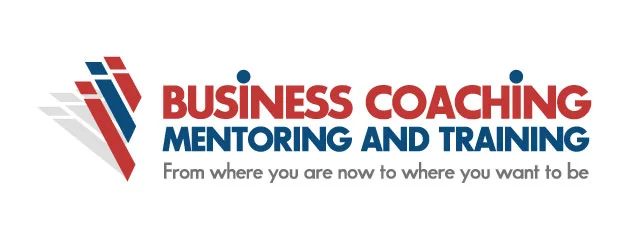 action_coach_east_anglia-main_logo.jpg