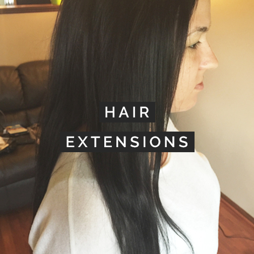 3d hair extensions.jpg