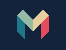 monzo logo.png