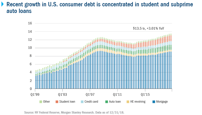 24_fw86_chart1_700x390.png