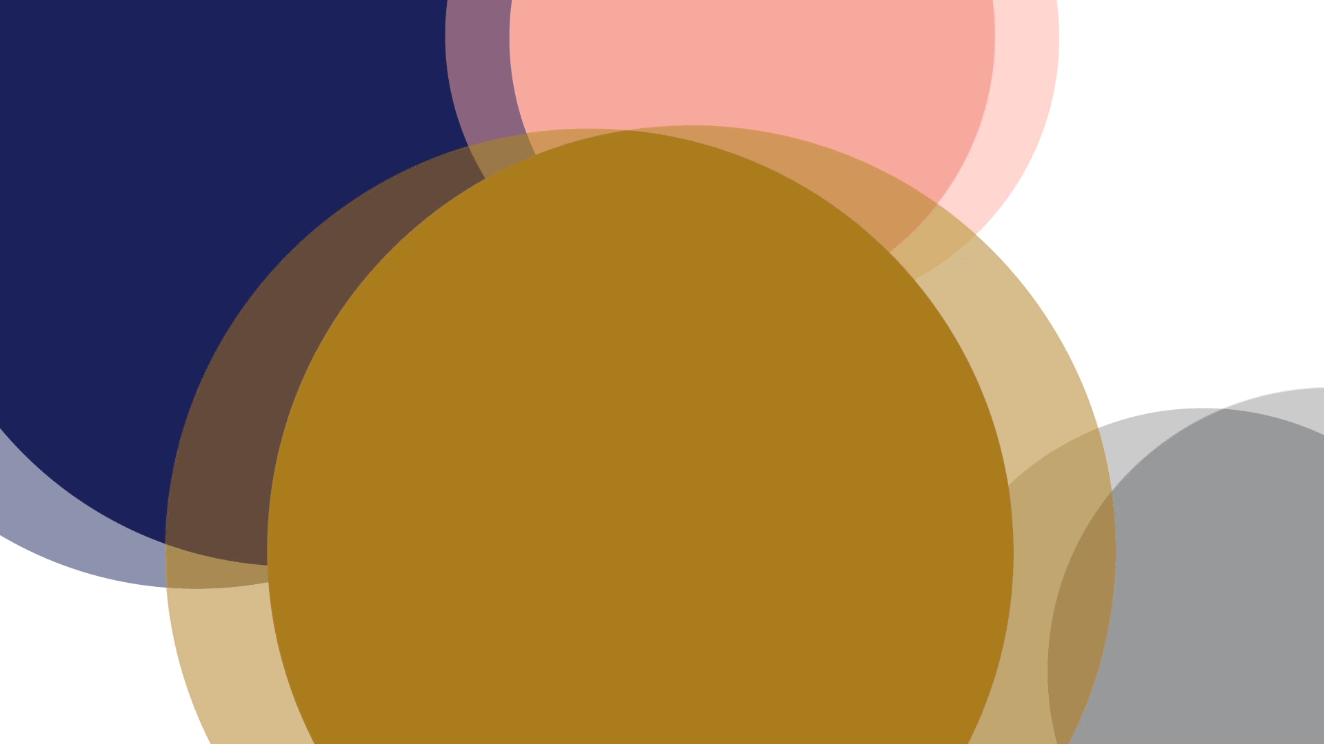 Color.gif