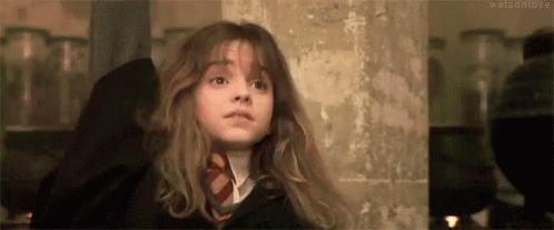 hermione.gif