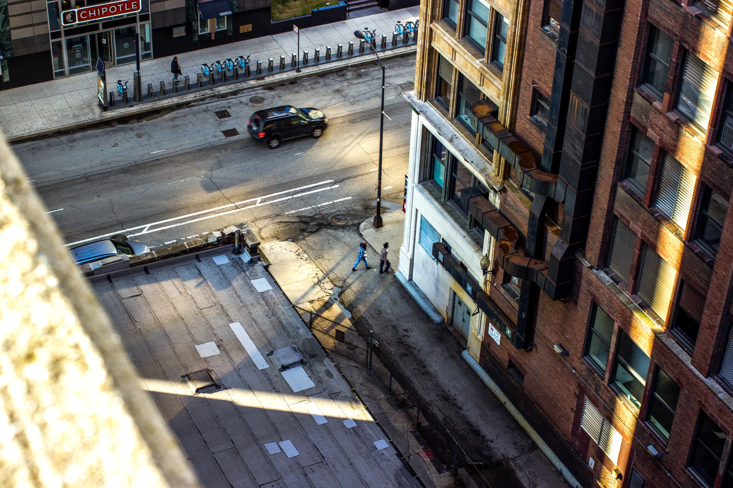 chitown-8-3.jpg