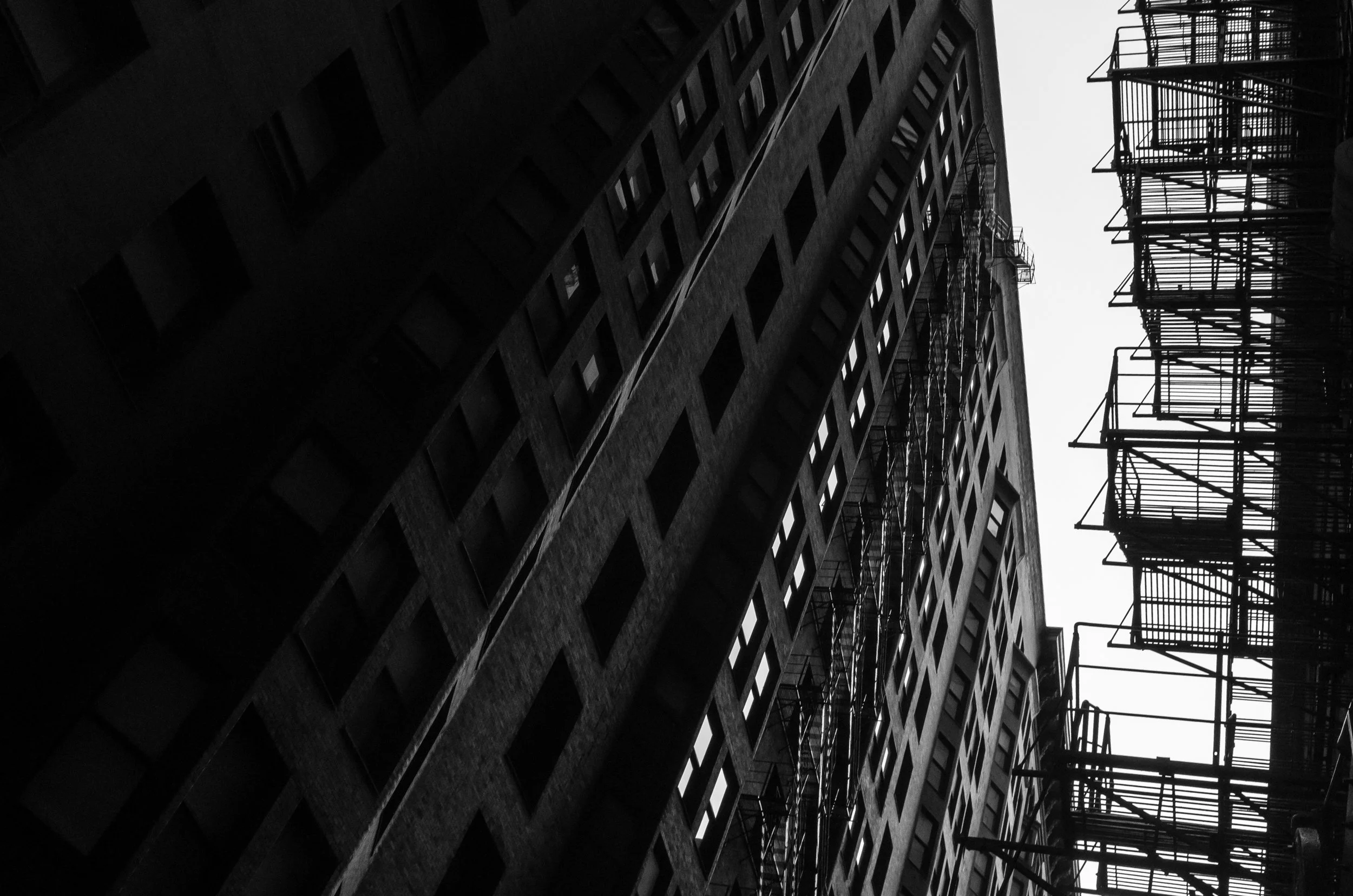chitown-22-3.jpg