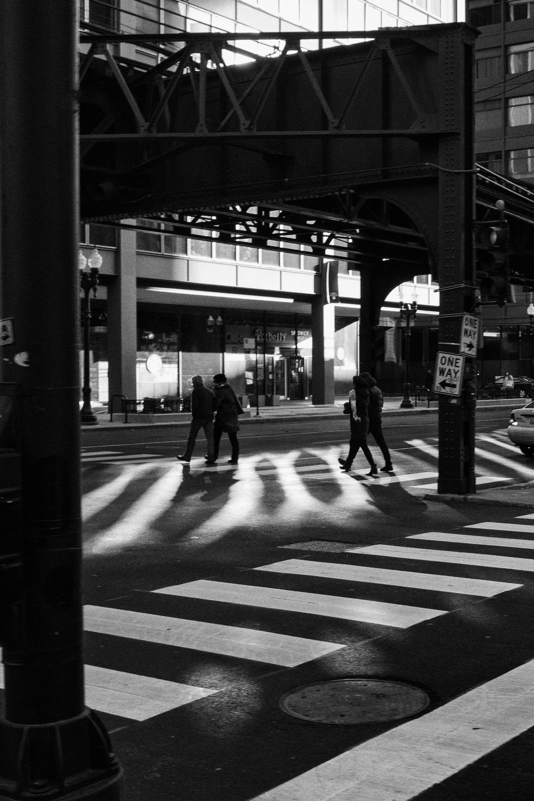 crossing.jpg
