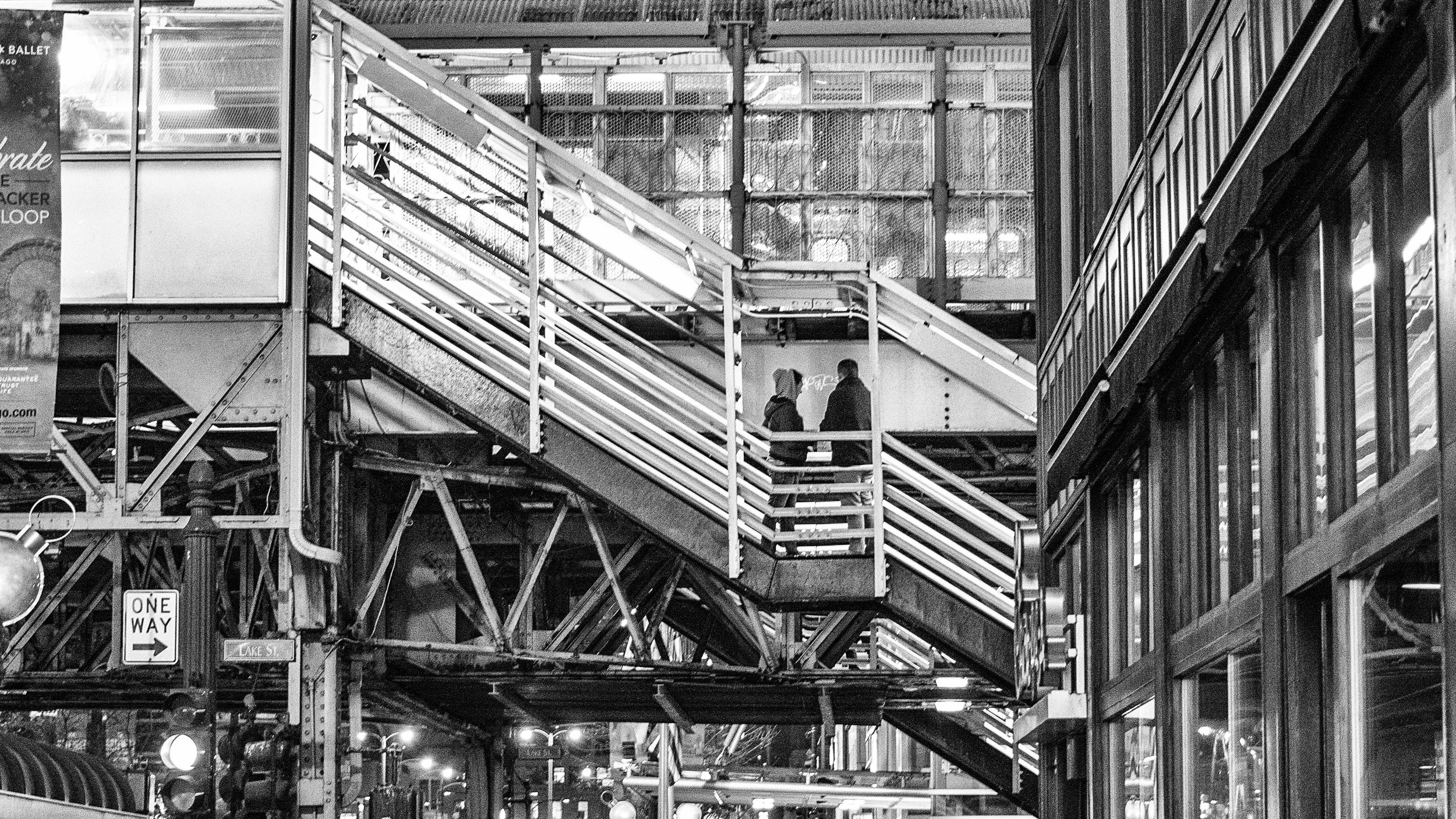 chitown-39.jpg