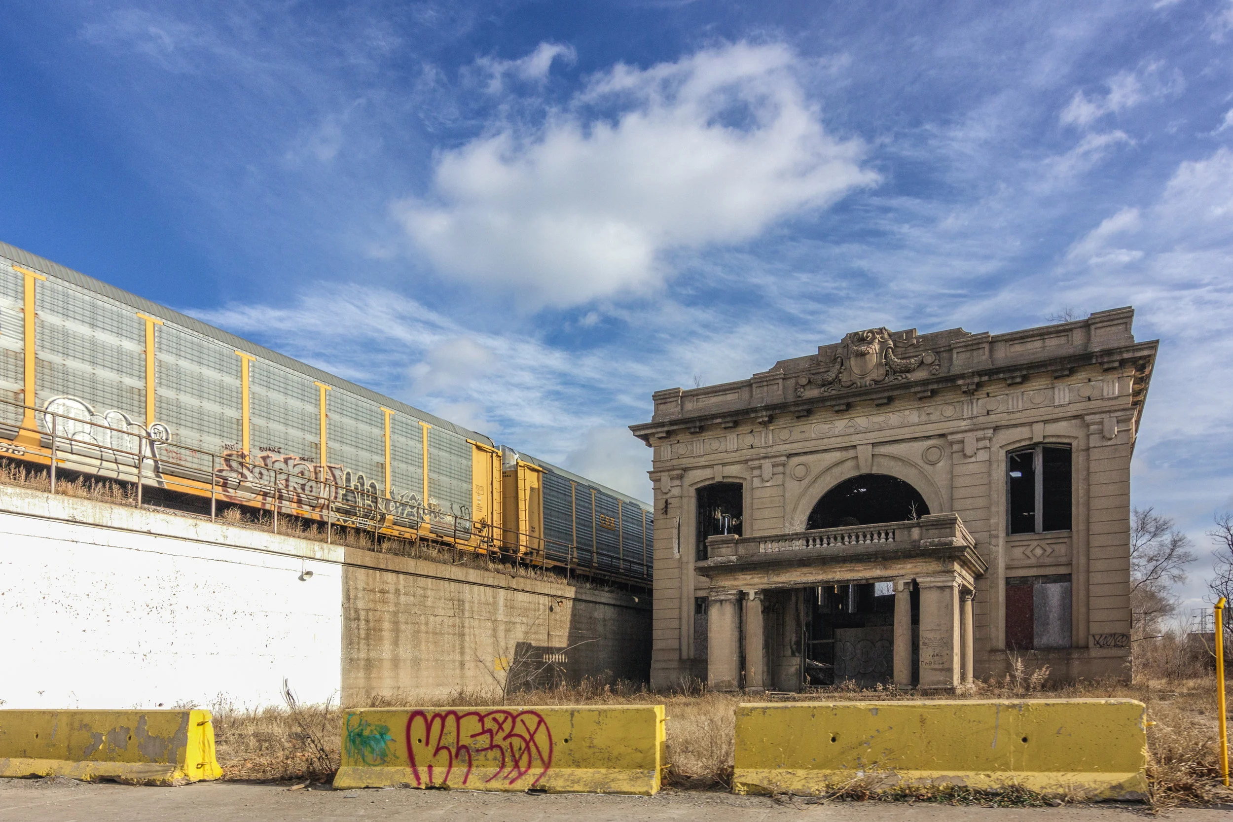 gary-59.jpg