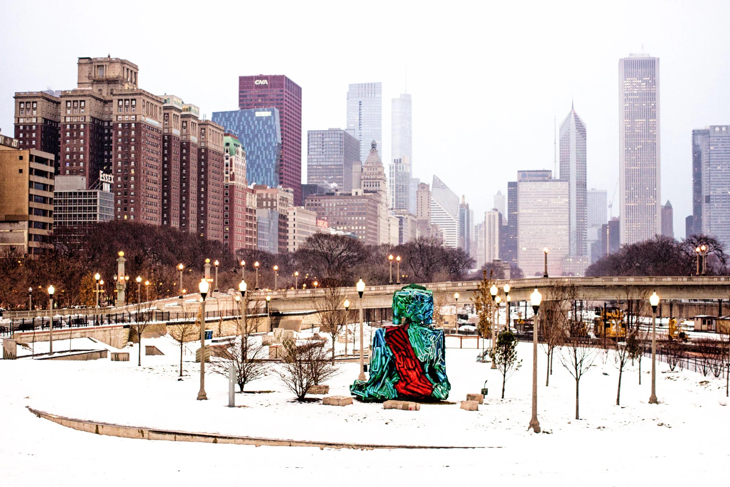 chitown-45.jpg
