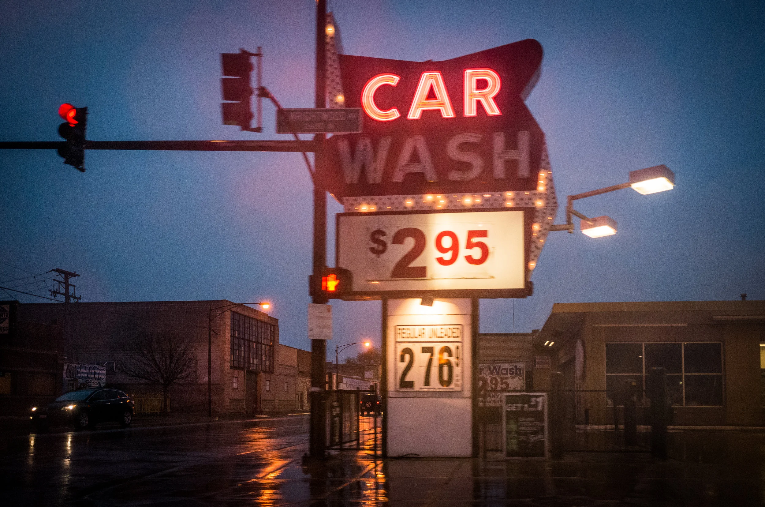 gary-44.jpg