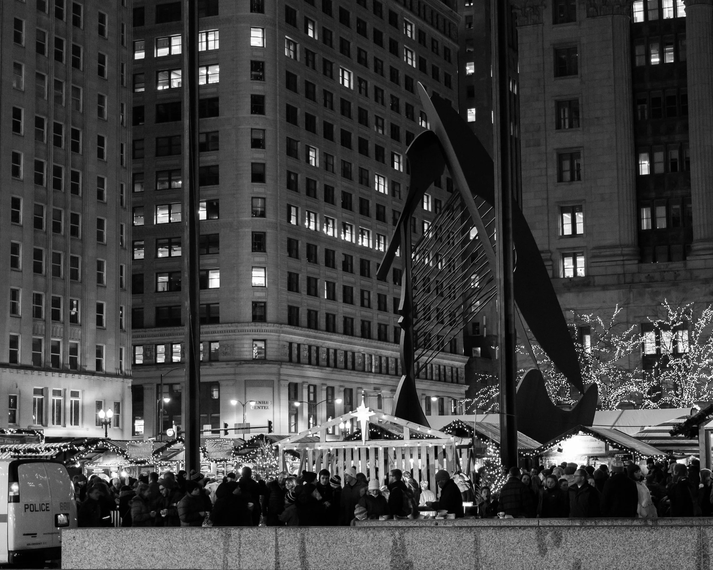 chitown-1-4.jpg