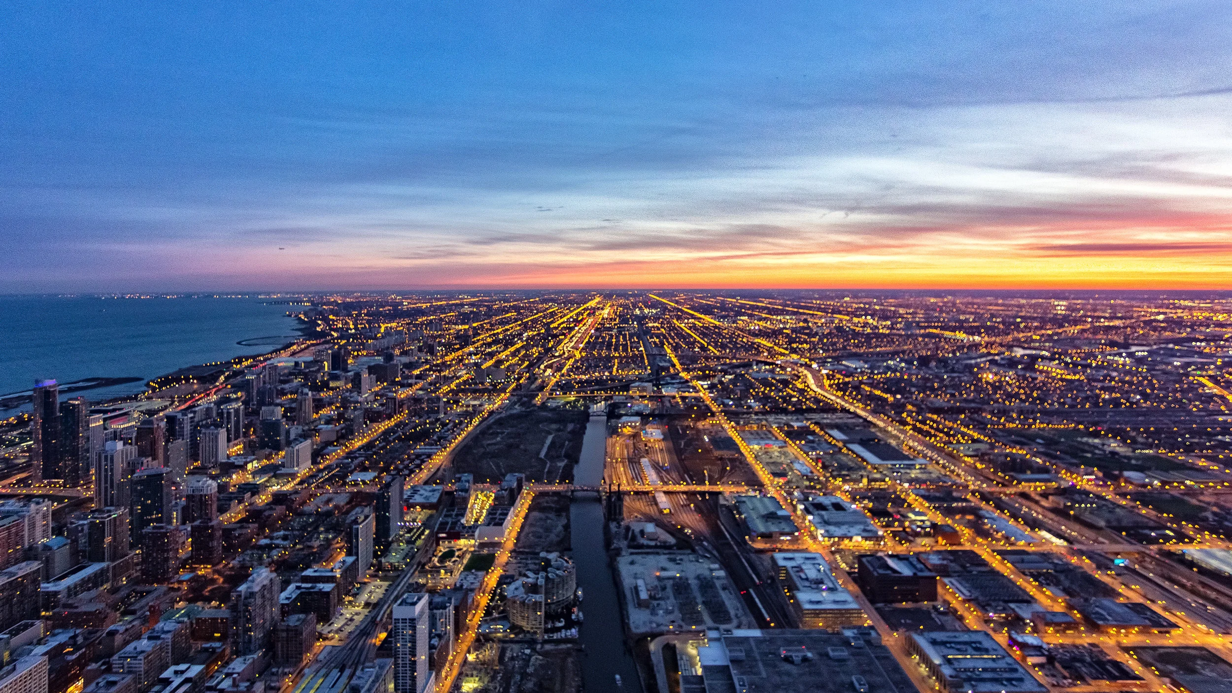 chitown-1-6.jpg