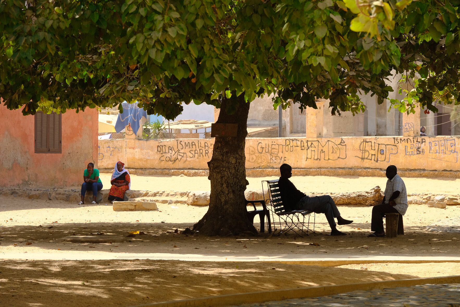 ile goree-2-3.jpg