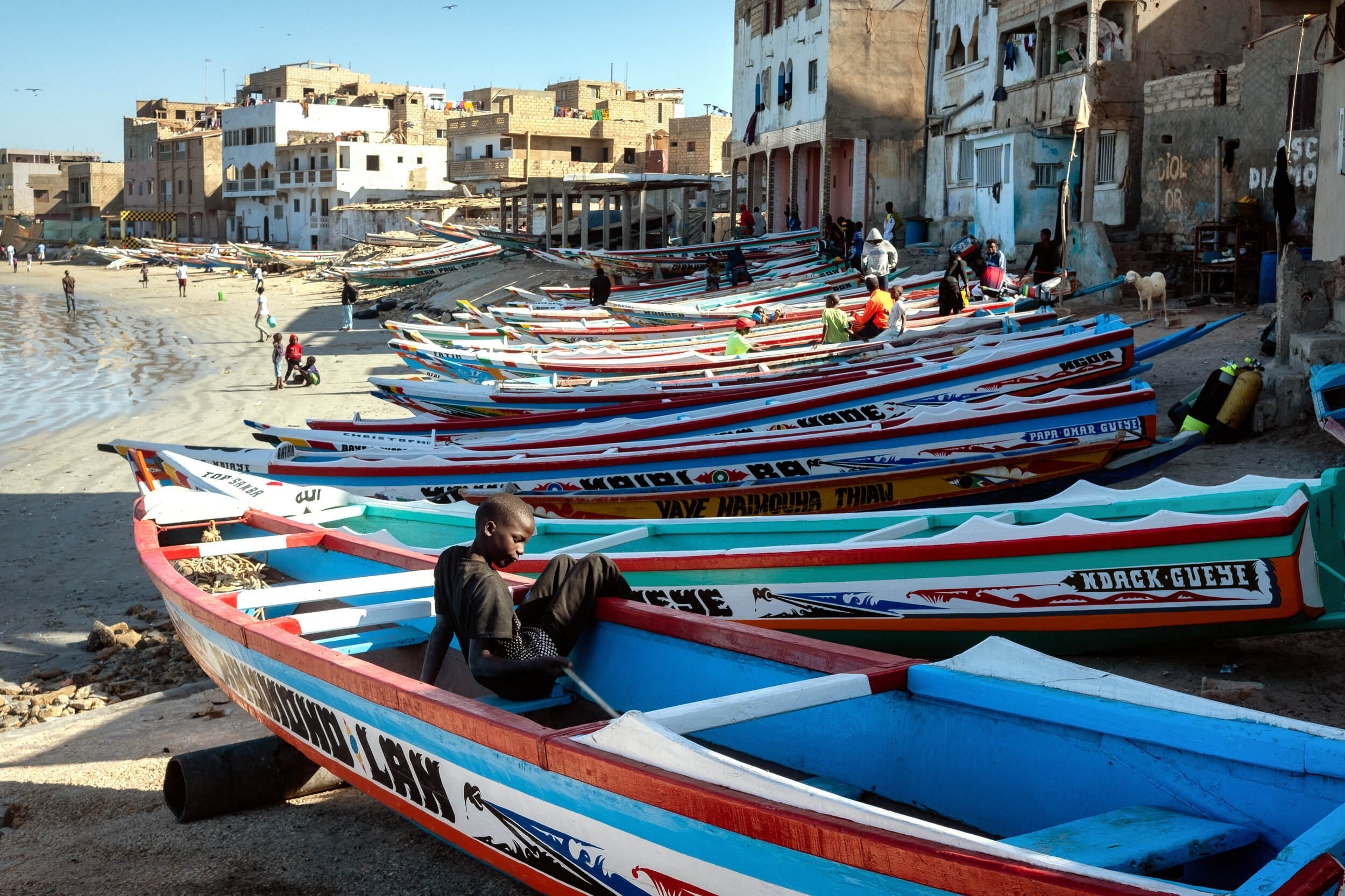 senegal-05-3.jpg