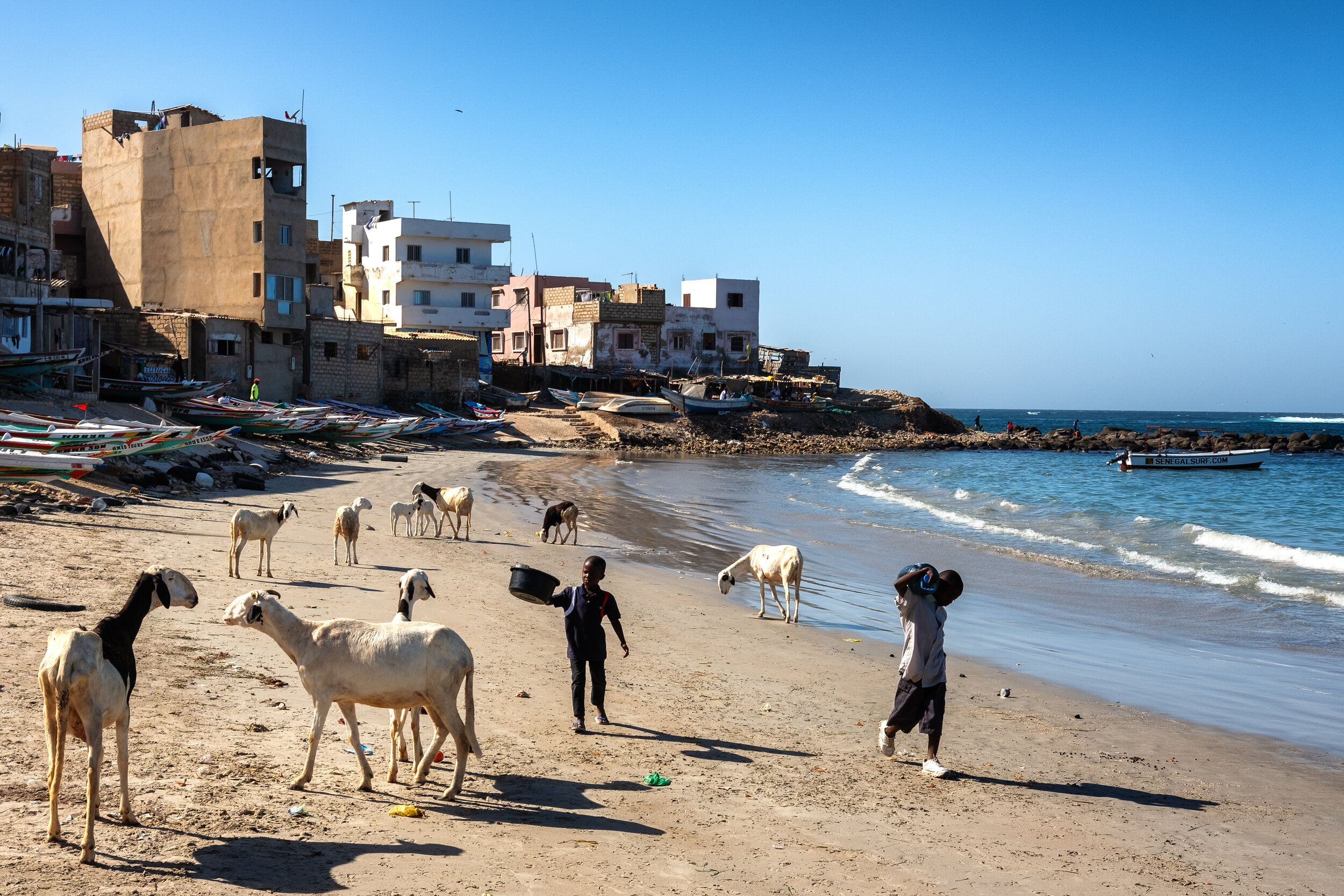 senegal-10-3.jpg