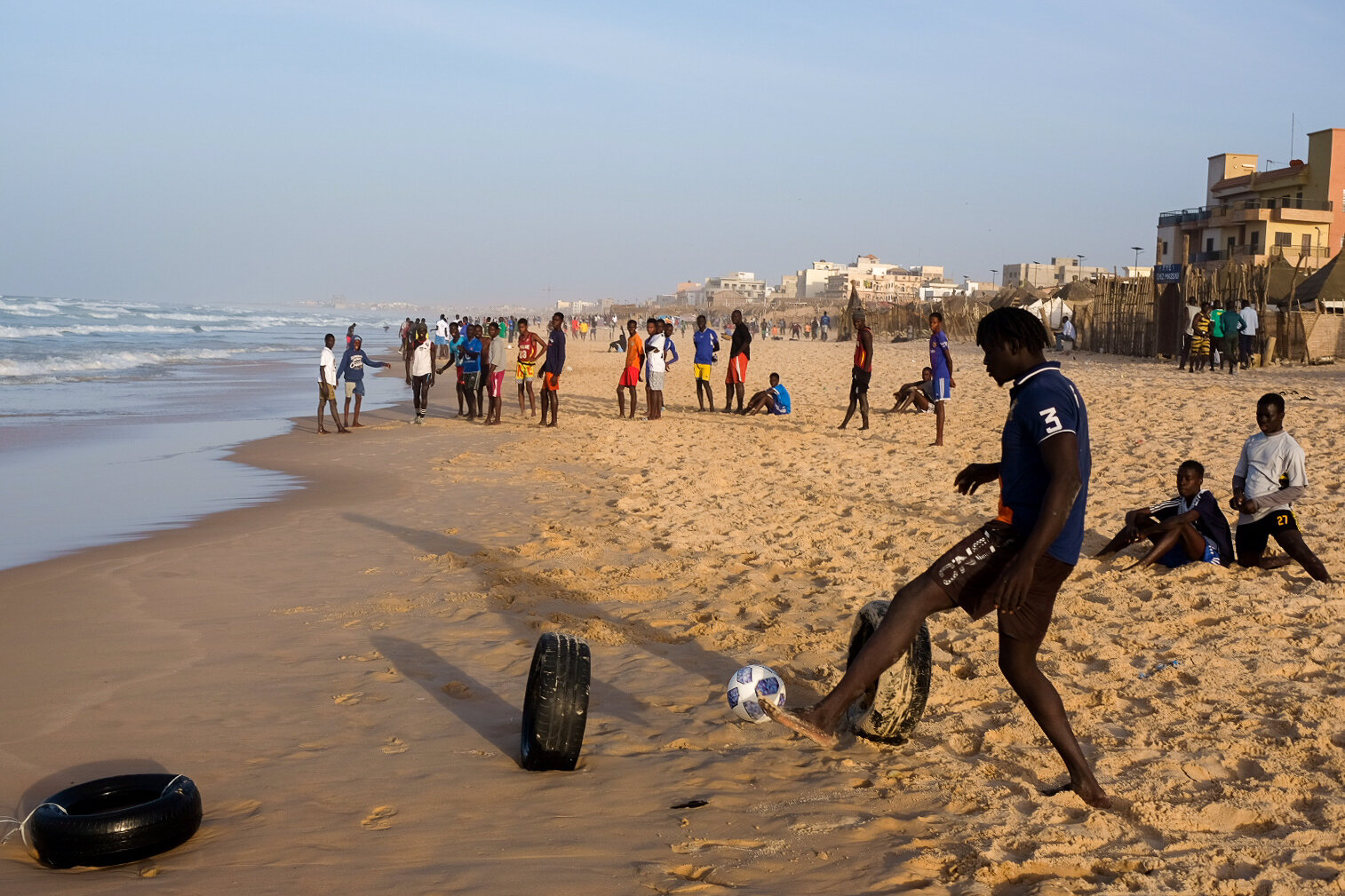 senegal-19-3.jpg