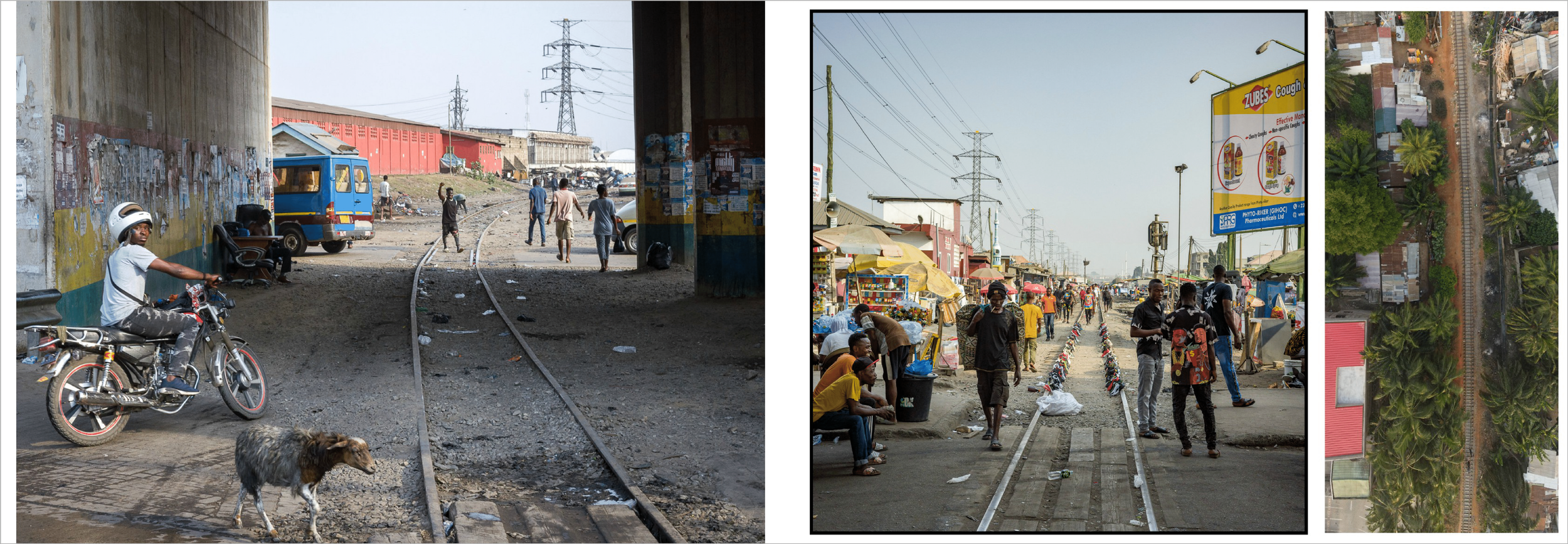 Accra Railways2-09.png