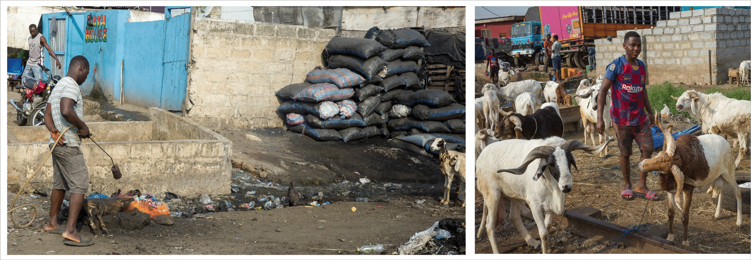 Accra Railways2-10.png