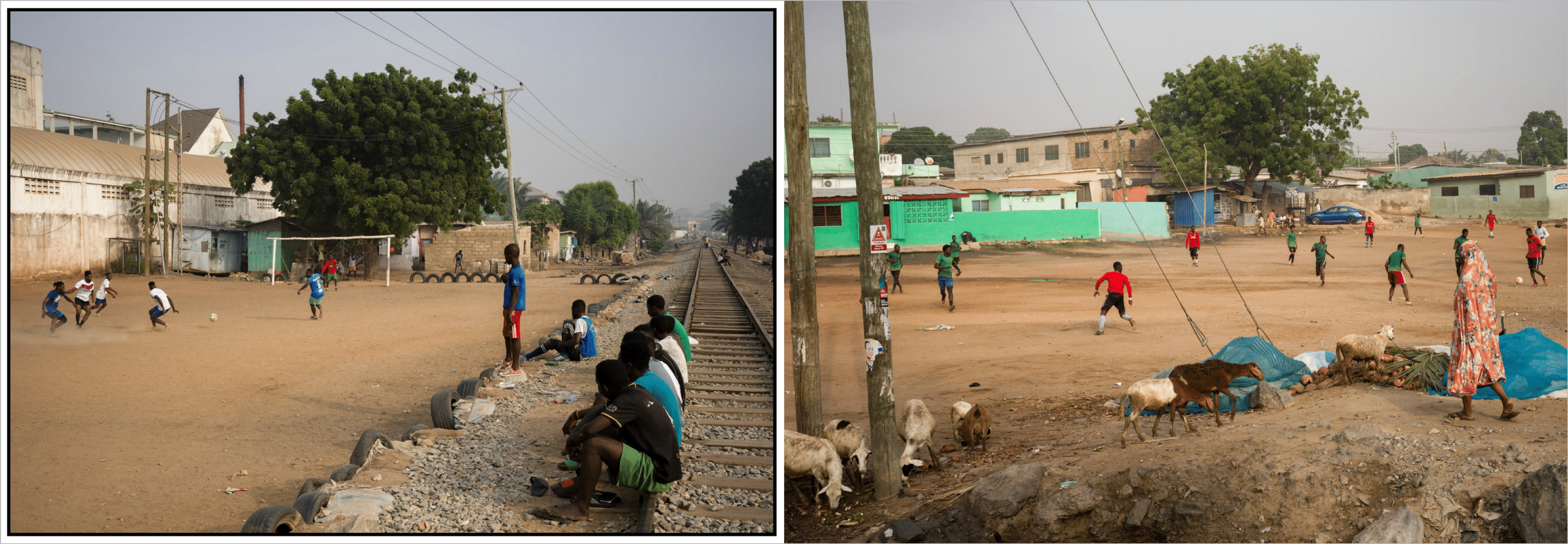 Accra Railways2-17.png