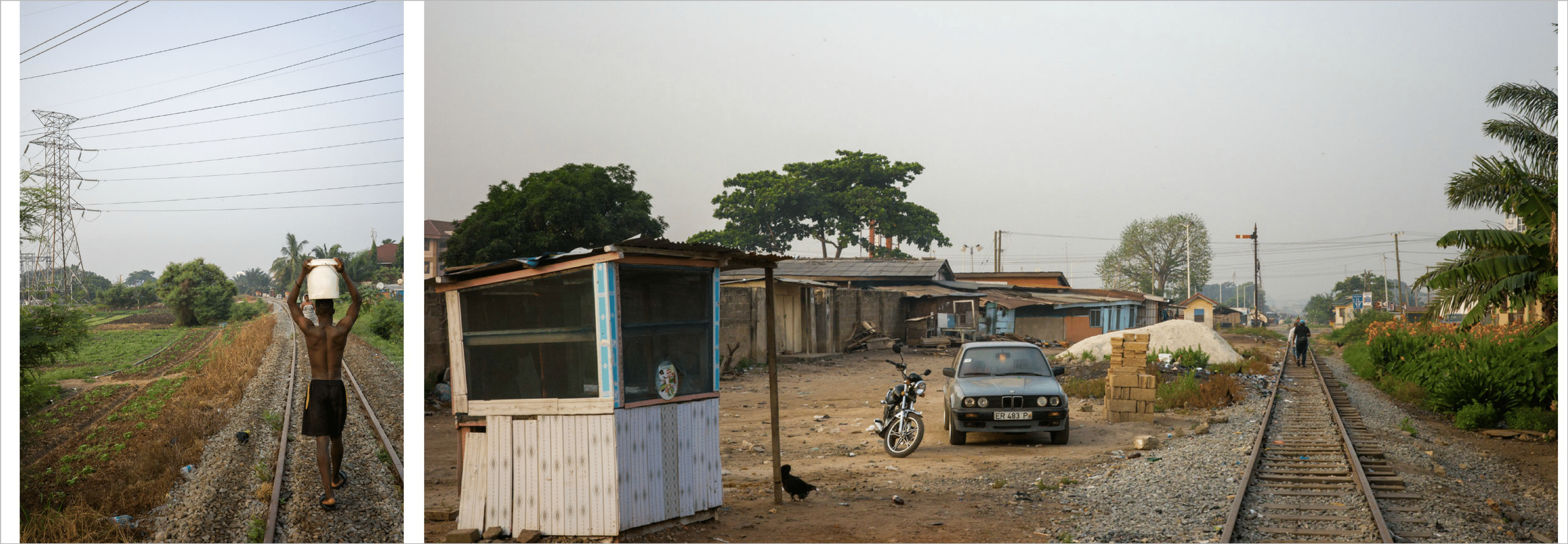 Accra Railways2-19.png