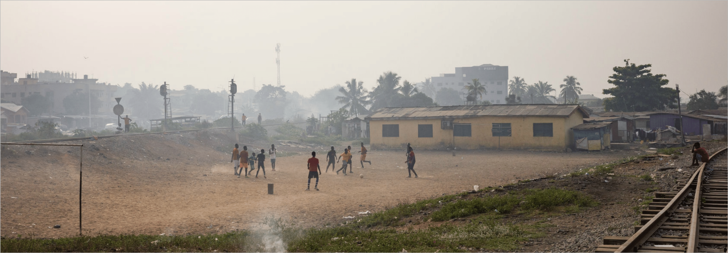 Accra Railways2-22.png