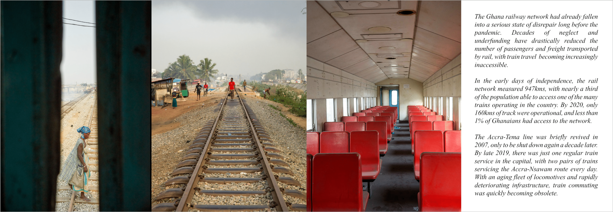 Accra Railways2-04.png