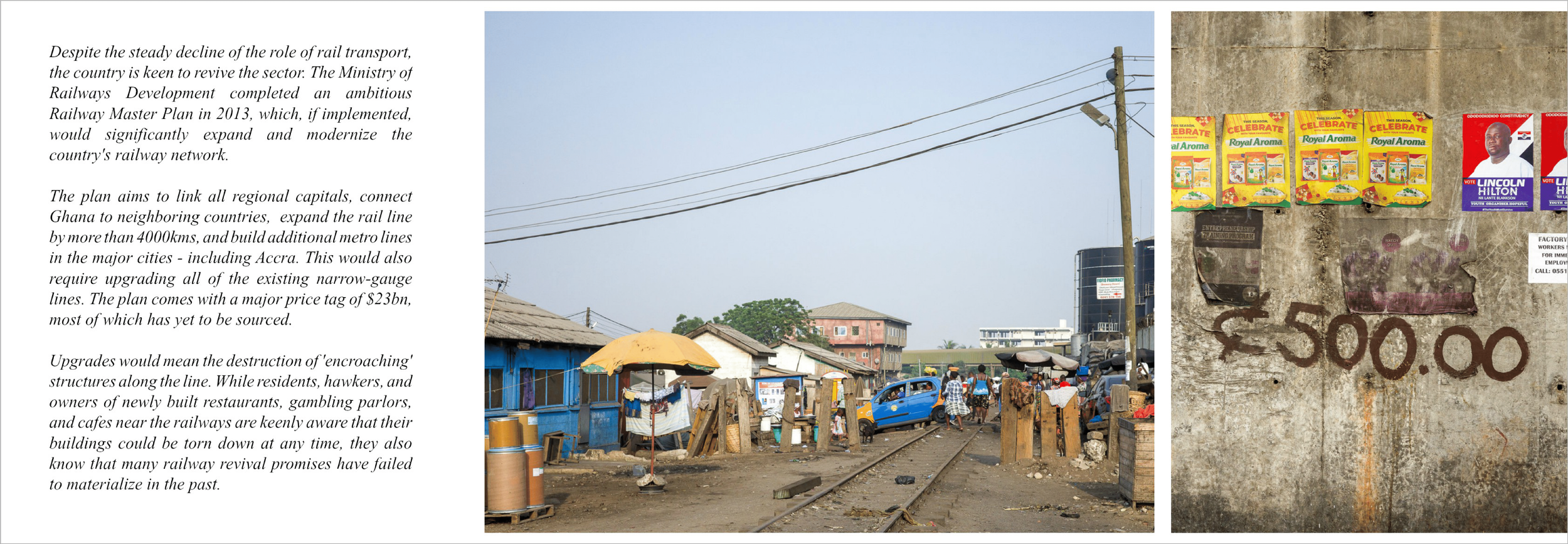 Accra Railways2-06.png
