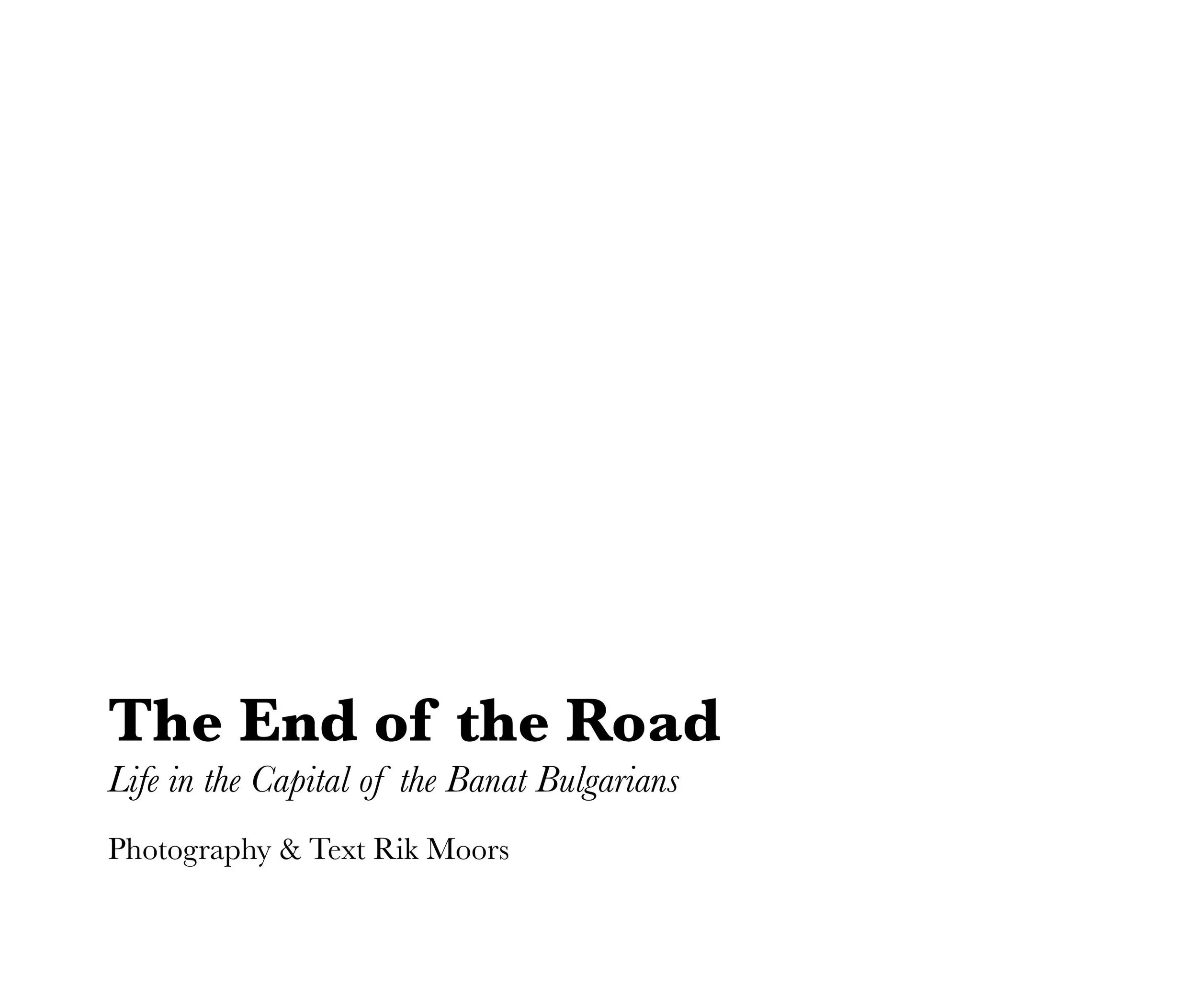 TheEndoftheRoad[1]_compressed-images-2.jpg