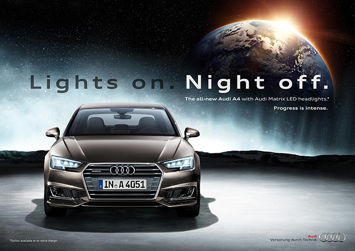 AudiA4_Lights_On.jpg