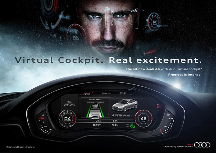 AudiA4_Virtual.jpg