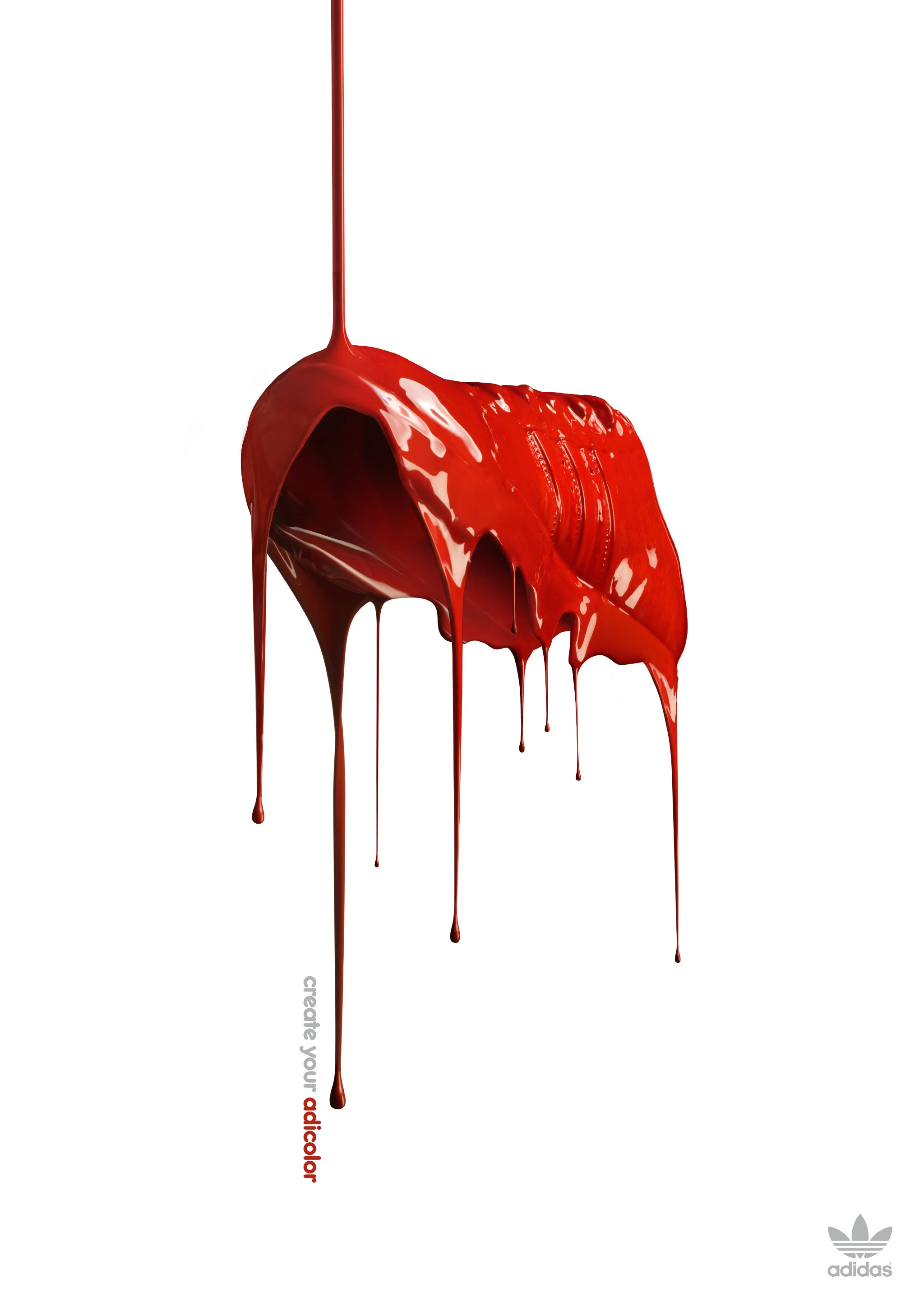 Adicolor ok_1_o.jpg
