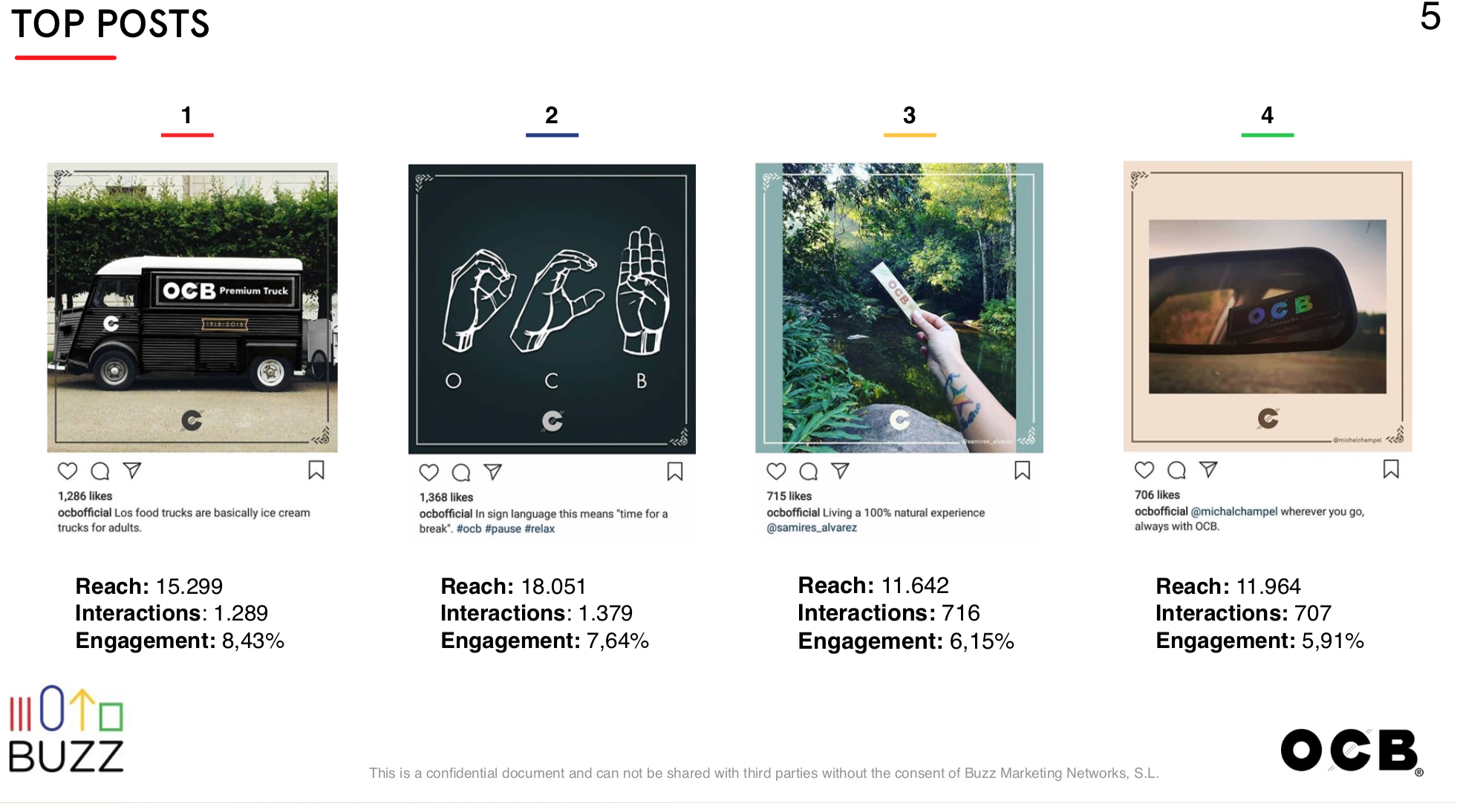 Screen Shot 2019-01-22 at 12.31.22 AM.png