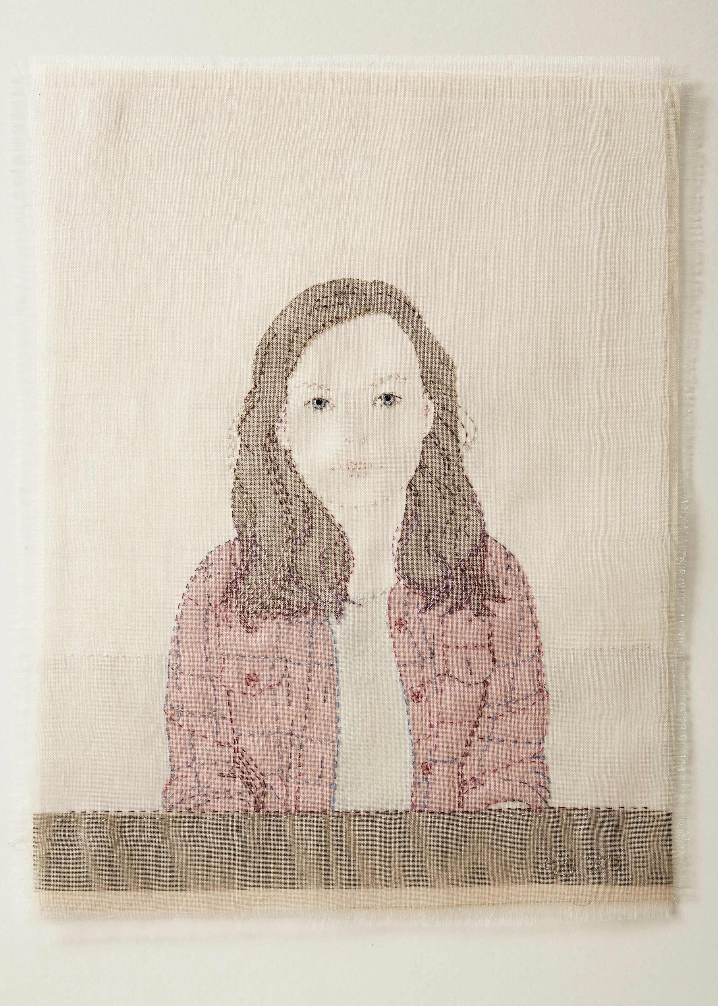 Ava 2015
