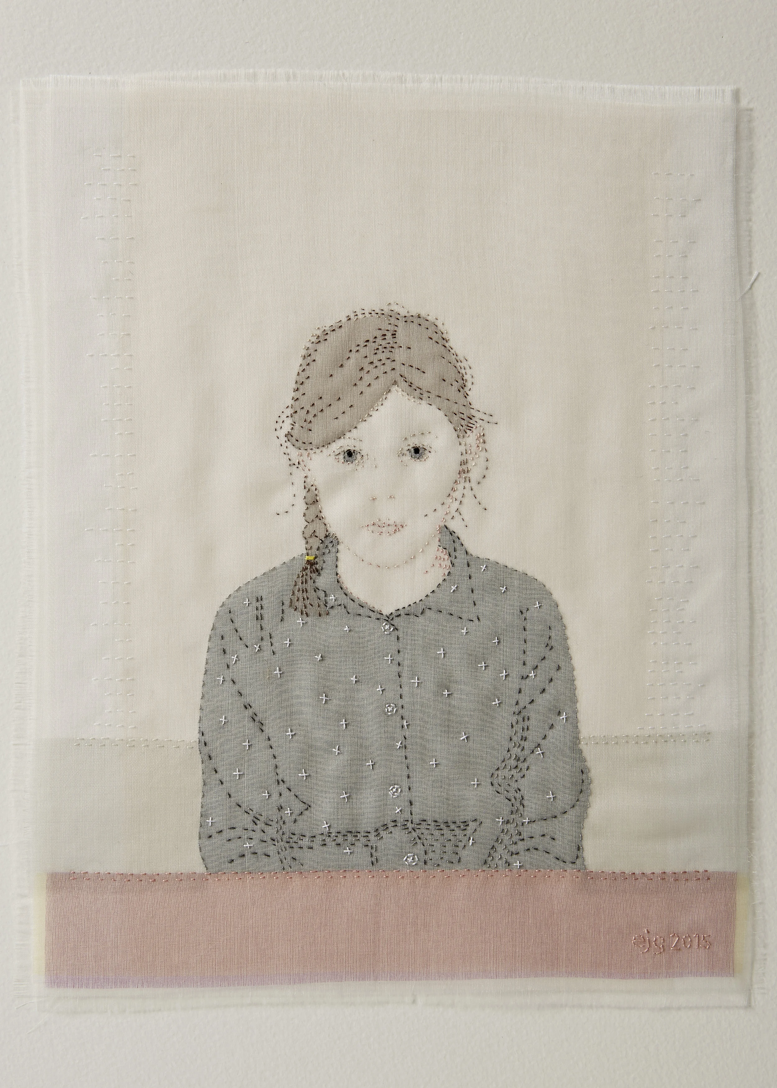 Violet 2015