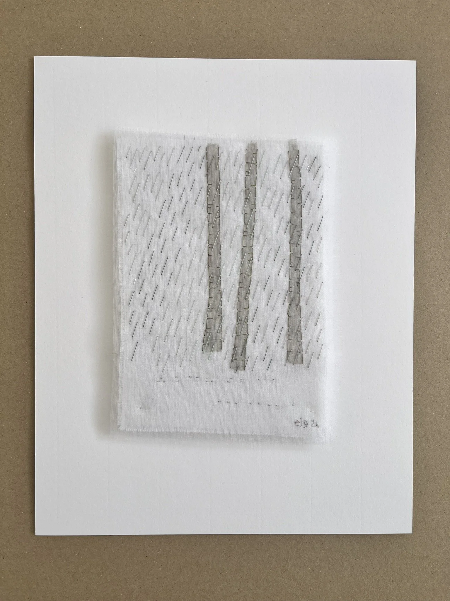 6C236AE0-AF53-43DF-8737-A67914CEFFCC_1_102_o.jpeg